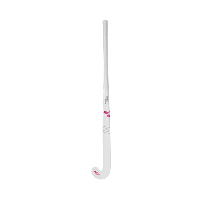 Naked Hockey Naked Indoor 30 hockeystick, foto 2