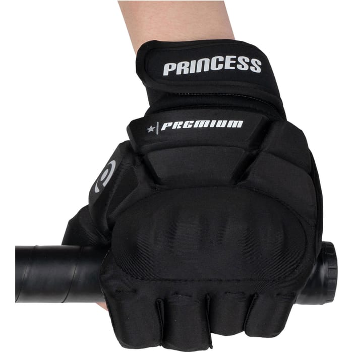Princess Premium Player Handschoen hockeyhandschoen — foto 4