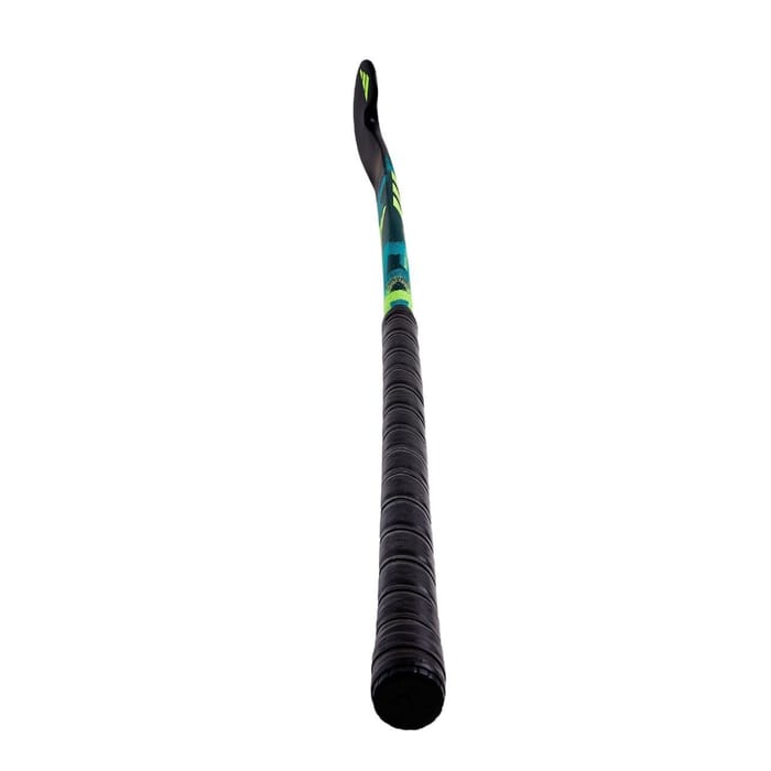 adidas Chaosfury .3 Indoor hockeystick, foto 4