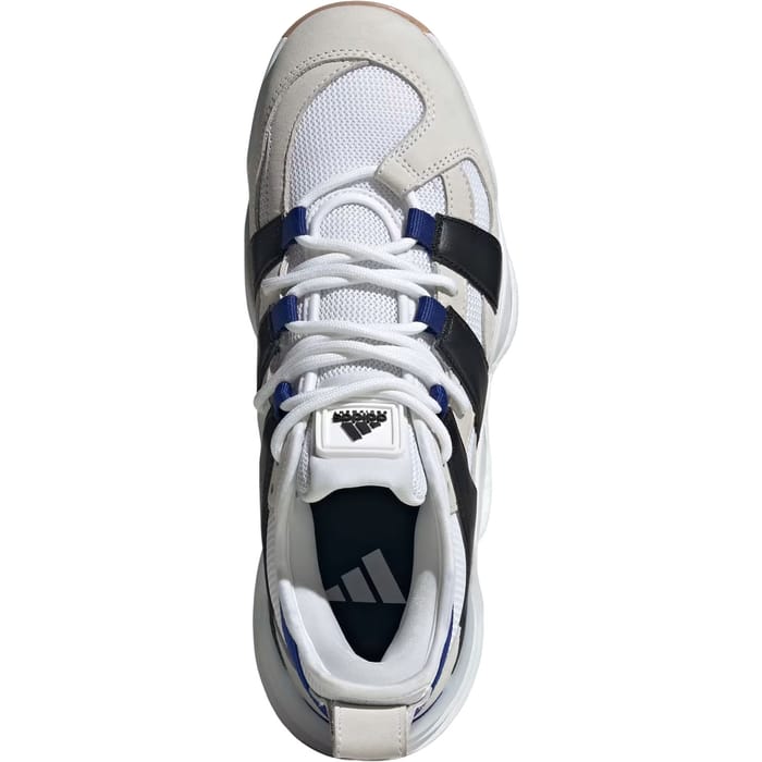 adidas Equipment Stabil 16 Heren hockeyschoen — foto 4