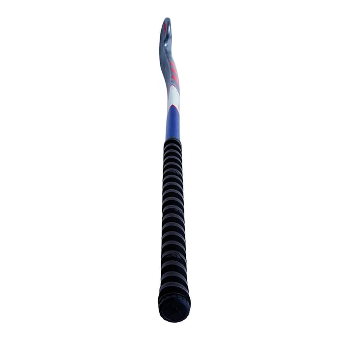 Adidas Estro .90 - Royal Ivory Ruby hockeystick — foto 5