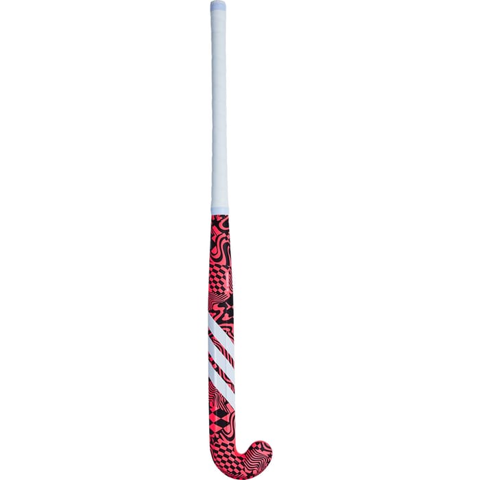 adidas Youngstar .30 hockeystick, foto 4