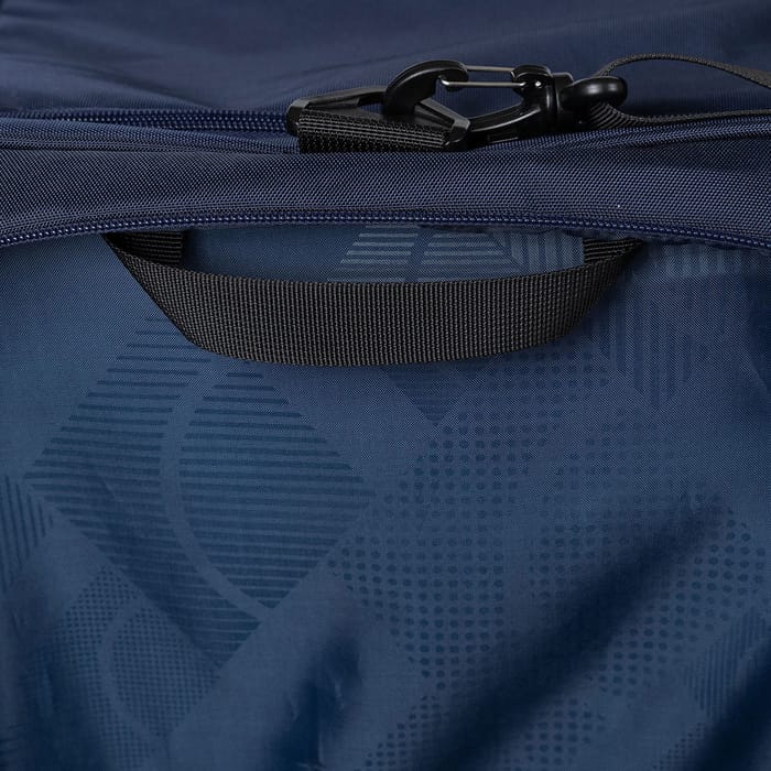 JDH Duffel bag hockeytas — foto 7