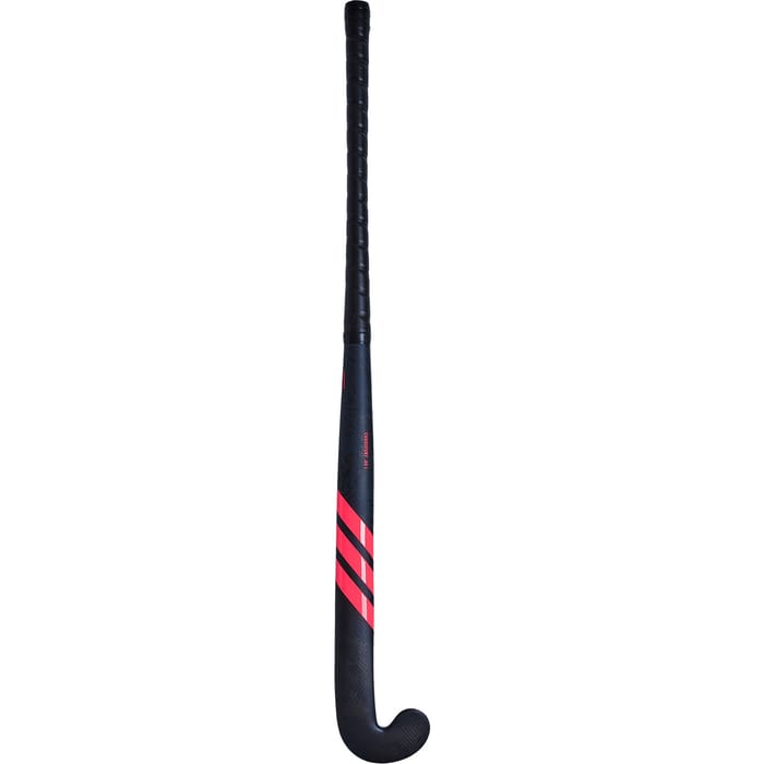 adidas Chaosfury .60 Indoor hockeystick — foto 4