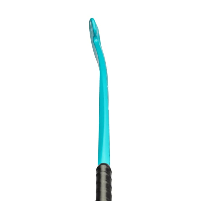 Nike Shadow Rise - Dusty Cactus hockeystick, foto 4