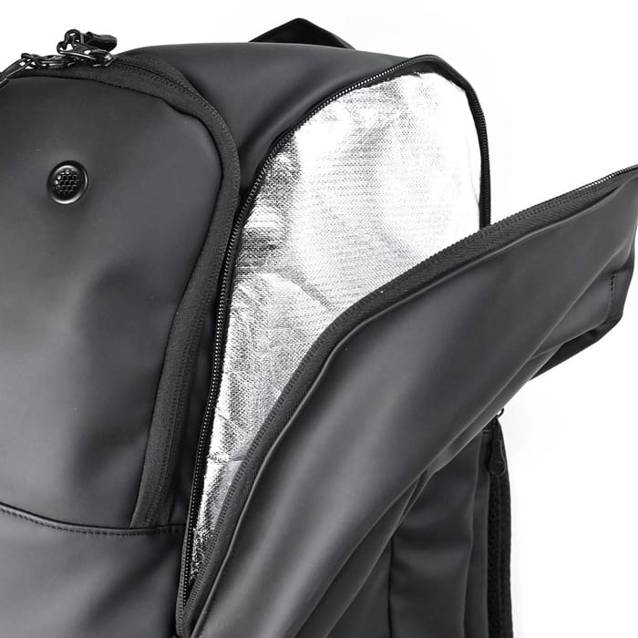 Y1 A PRO Stick Bag hockeytas — foto 8
