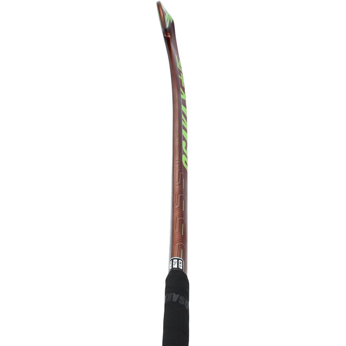 Osaka LowB 40 - Futurelab hockeystick, foto 4