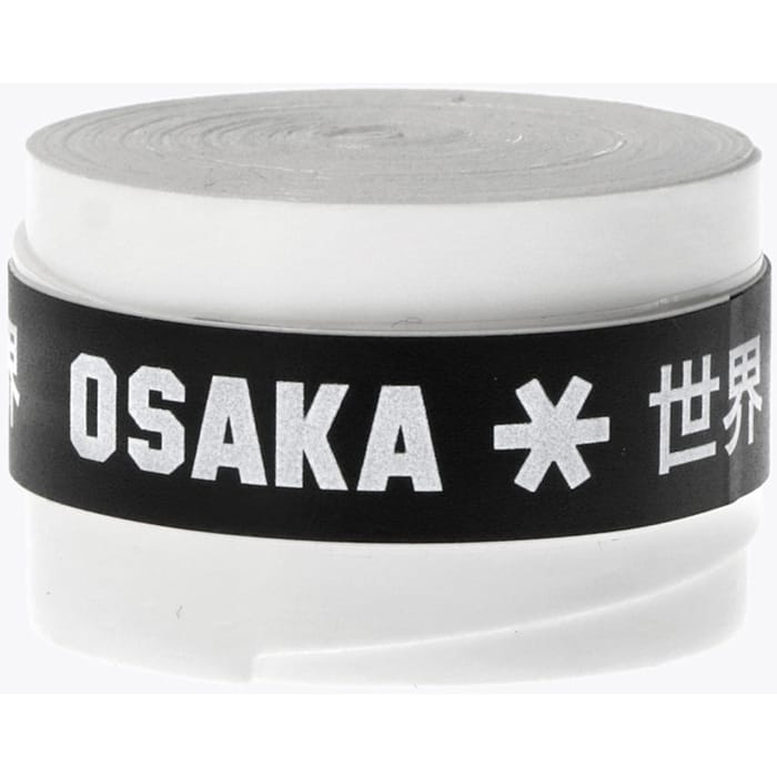 Osaka Overgrip 1 St. hockeystick