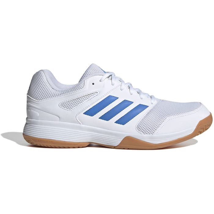 adidas Speedcourt Heren hockeyschoen — foto 1