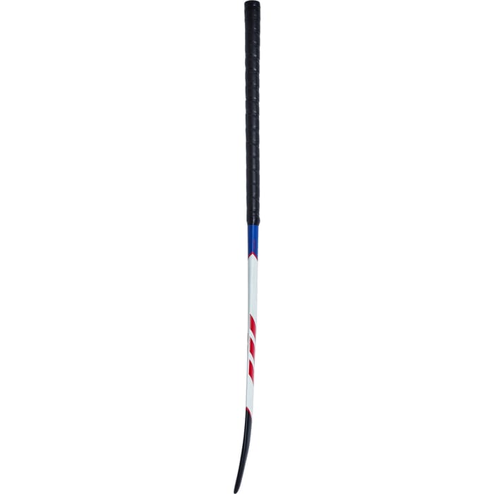 adidas Estro .30 Indoor hockeystick — foto 5