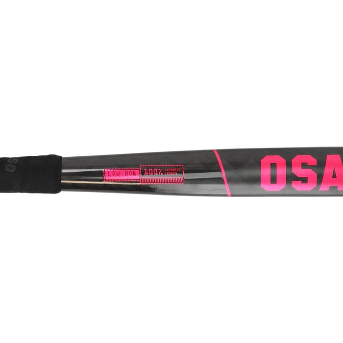Osaka Lowbow Advanced LTD Pro Tour hockeystick, foto 9