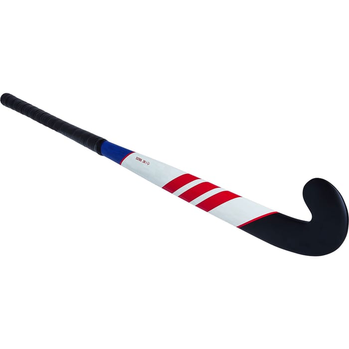adidas Estro .30 Indoor hockeystick — foto 7