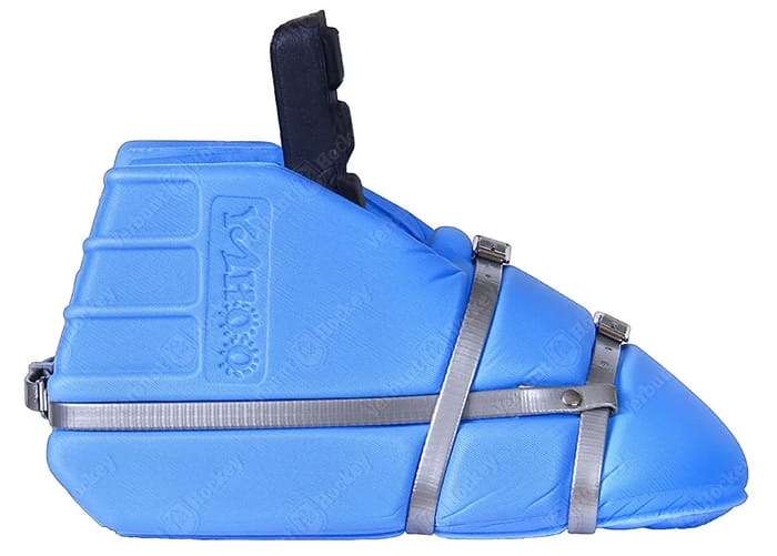 Obo YAHOO Kickers Peron keepersitem — foto 2