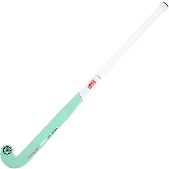 Indian Maharadja The Indian Maharadja Solid hockeystick hockeystick — foto 2