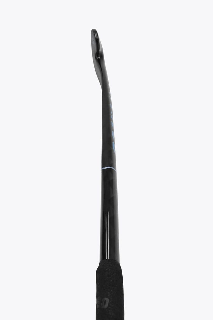 Osaka Field Hockey Stick Proto Bow LTD - Pro Tour | Silver Lake Blue hockeystick — foto 3