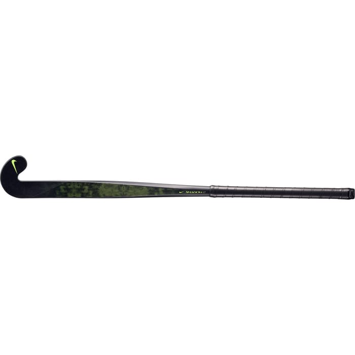 Nike Shadow LT hockeystick, foto 2