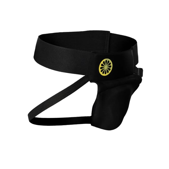 Indian Maharadja Rise Boys Tock - Black keepersitem — foto 2