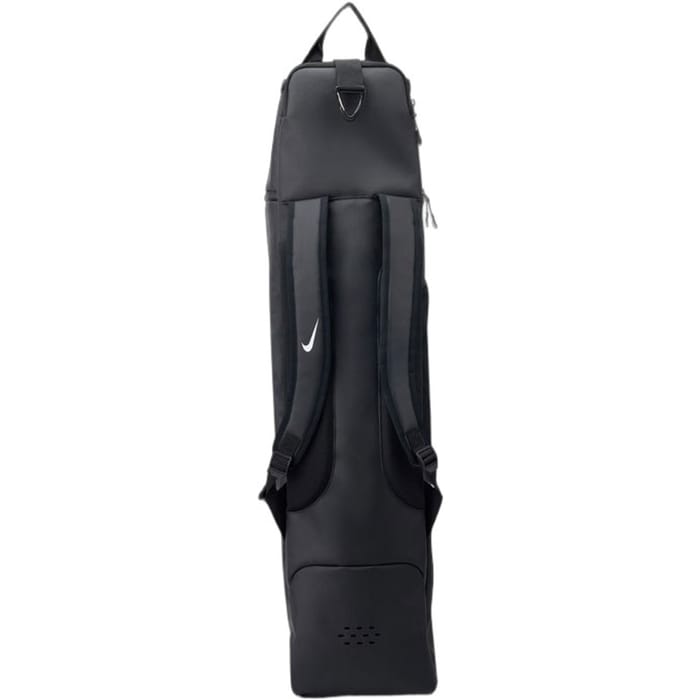 Nike Persist Stickbag Large hockeytas — foto 6