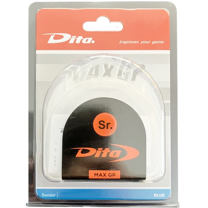 Dita senior bitje hockeystick — foto 2