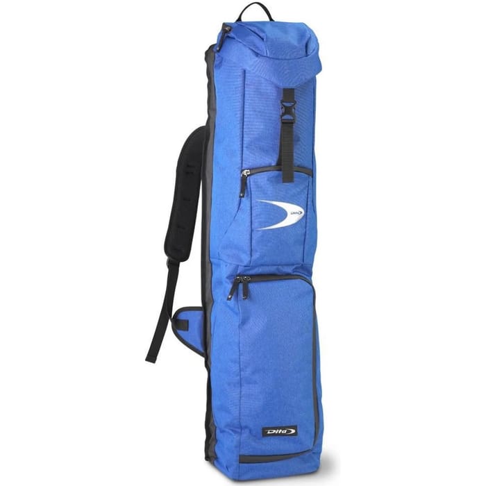 Dita Cruiser Stickbag hockeytas — foto 1