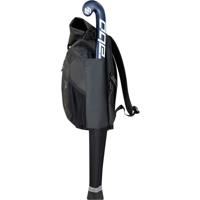 Brabo Backpack Elite hockeytas — foto 7