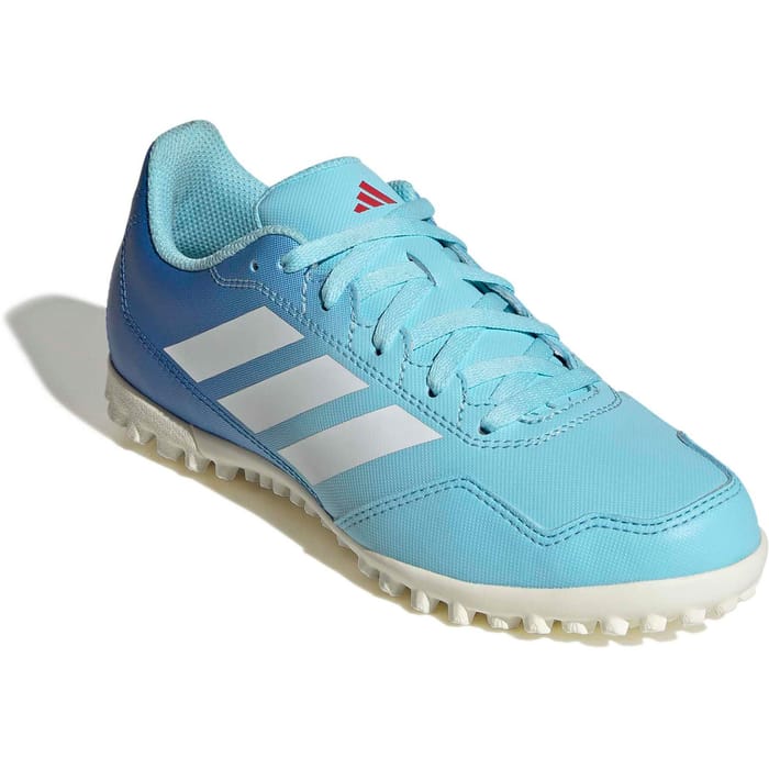 adidas Hockey Youngstar Rise Junior hockeyschoen — foto 5