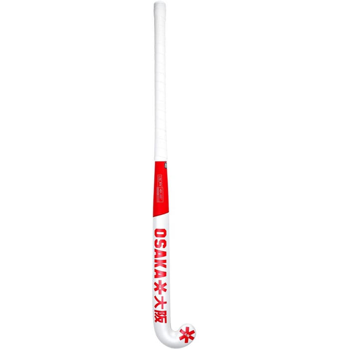 Osaka Lowbow Advanced 40 hockeystick, foto 7
