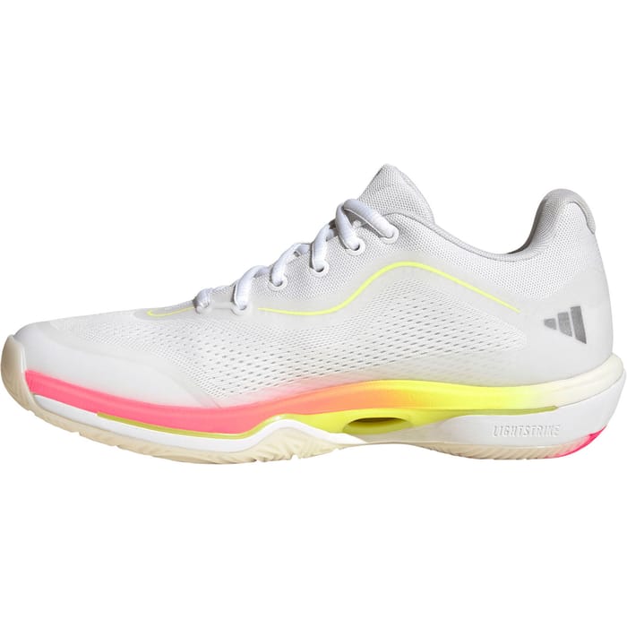 adidas Crazyflight 7 Dames hockeyschoen — foto 2