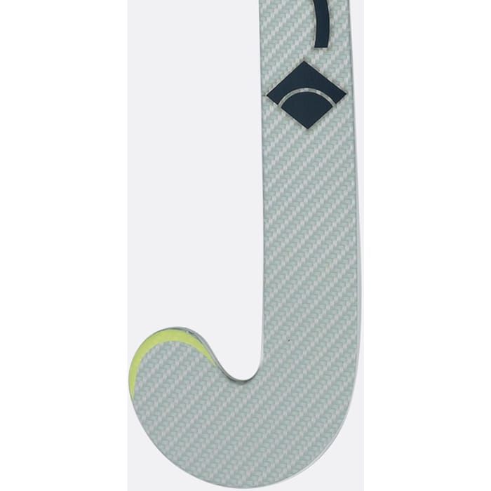 JDH X1TT PB hockeystick, foto 6