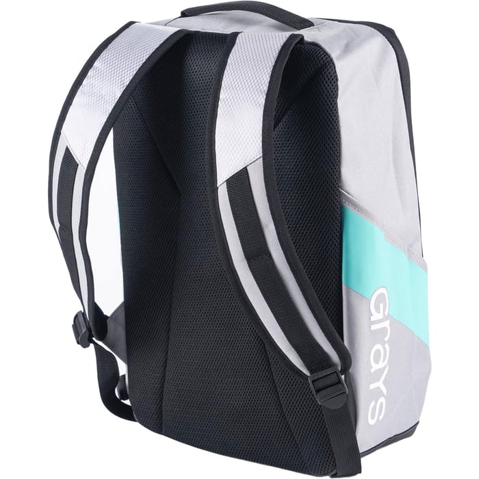 Grays G150 Backpack hockeytas — foto 2