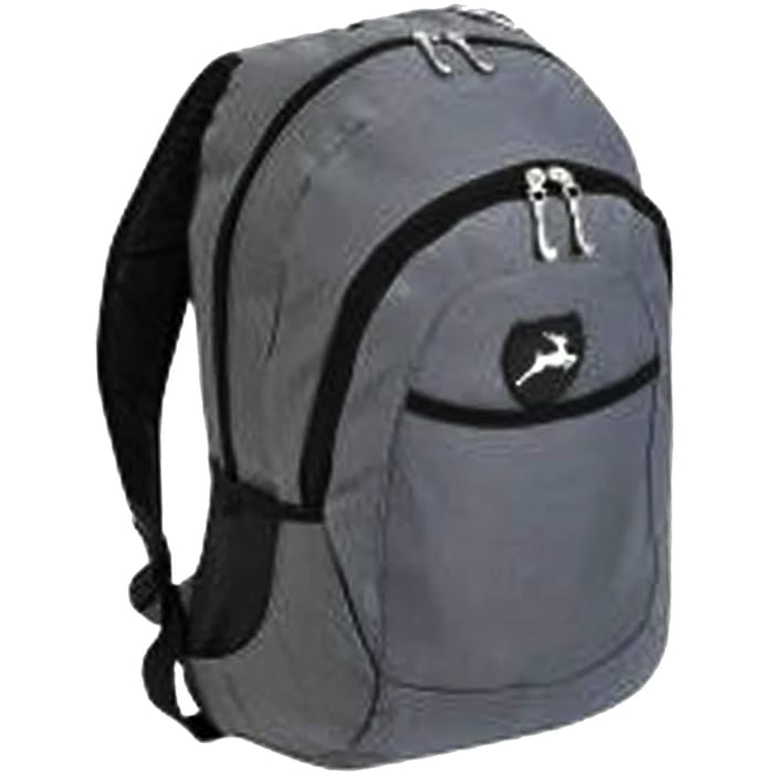 Stag De Luxe Backpack hockeystick