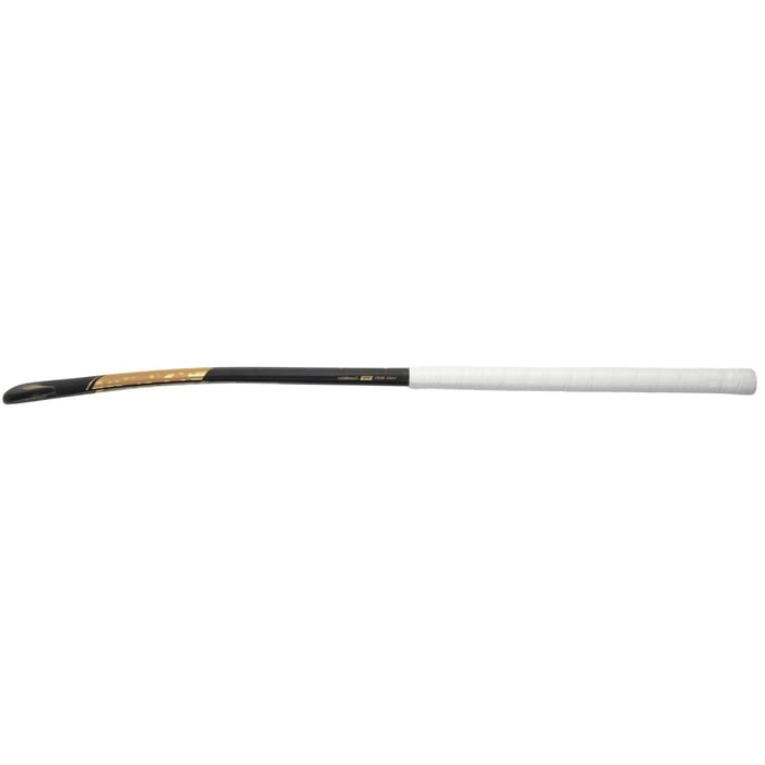 Brabo Pure 60 PB hockeystick — foto 5