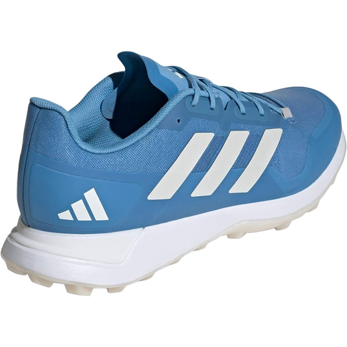 adidas Zone Dox 2.2s hockeyschoen — foto 6