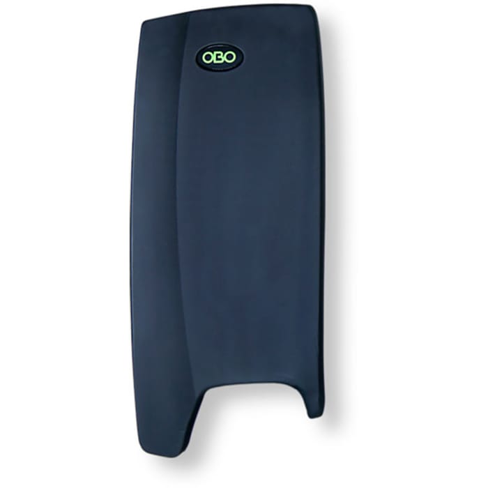 OBO Robo Plus Legguards keepersitem