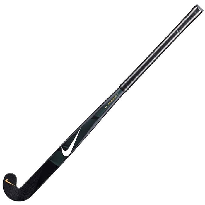 Nike Pursuit LT hockeystick, foto 4