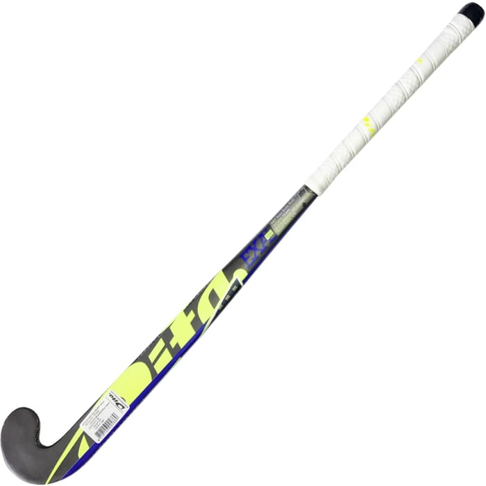Dita Exa 100 NRT Junior Hockeystick hockeystick, foto 2