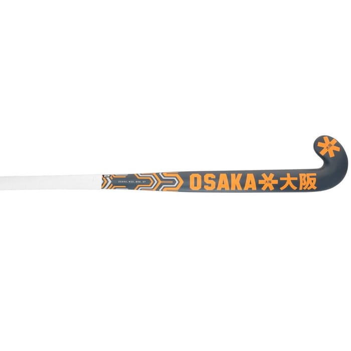 Osaka MidB GF hockeystick, foto 3