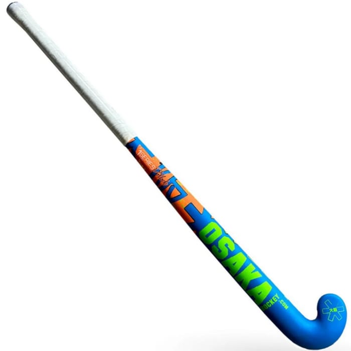 Osaka one series Pollock hockeystick hockeystick, foto 1