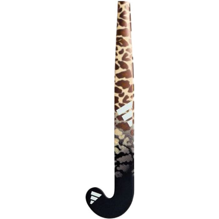 adidas Ina .4 hockeystick, foto 2
