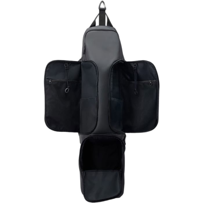 Nike Persist Stickbag Large hockeytas — foto 3