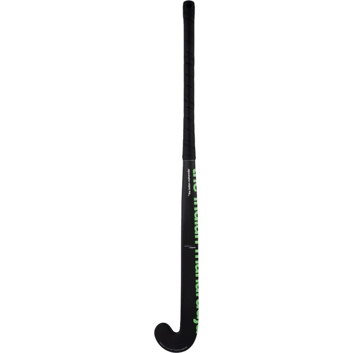 Indian Maharadja Sword 30 LowBow hockeystick — foto 3