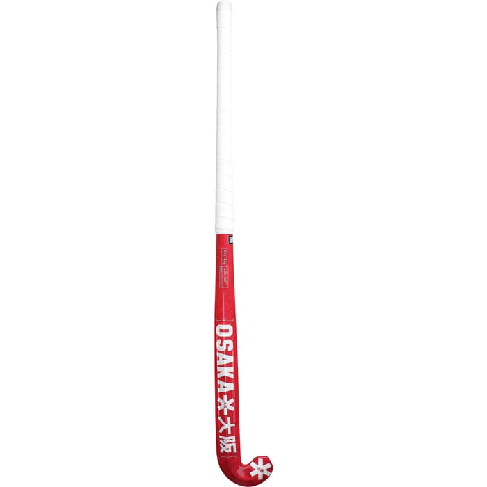 Osaka Futurelab 10 Probow Indoor hockeystick, foto 7
