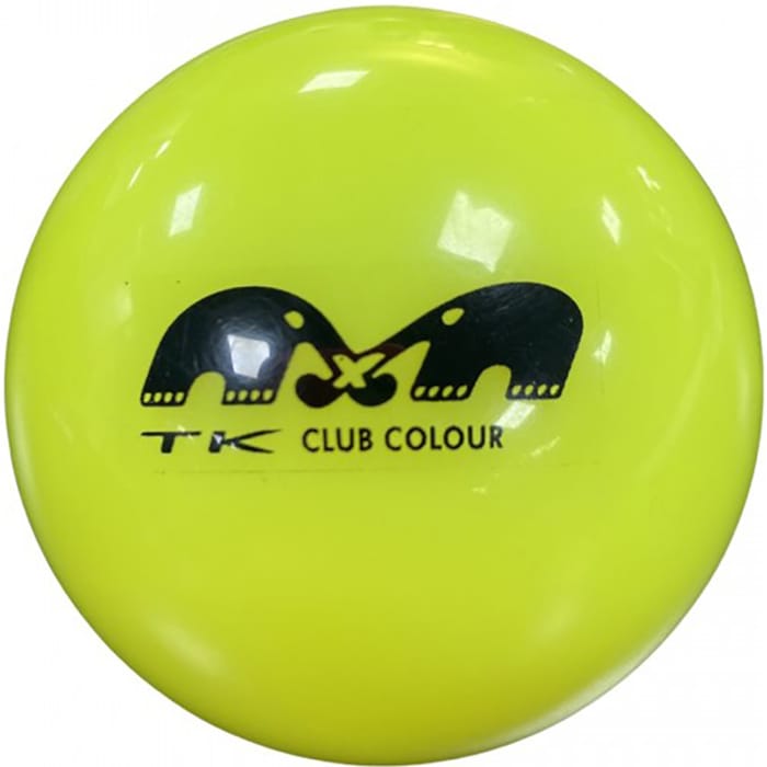 TK Club Bal 1 St. hockeybal