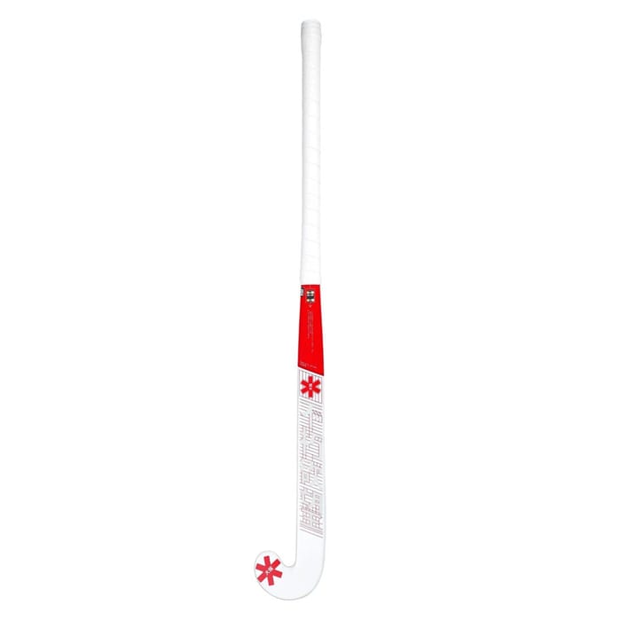 Osaka LB Advanced 40 hockeystick, foto 5