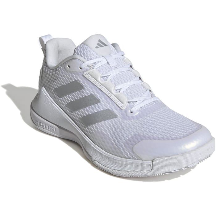 adidas Novaflight 2 Women hockeyschoen — foto 5