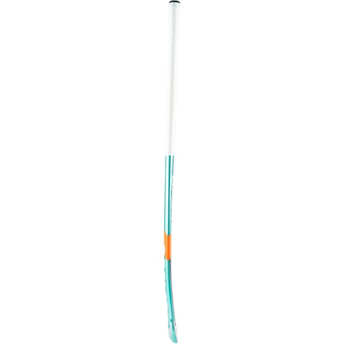 Grays DB 5 Junior hockeystick — foto 6