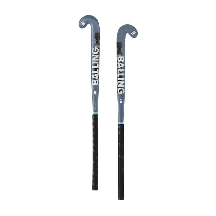 BALLING Balance 55 Lowbow hockeystick, foto 2