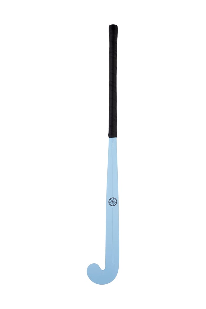 Indian Maharadja The Indian Maharadja Indoor Azure hockeystick, foto 2