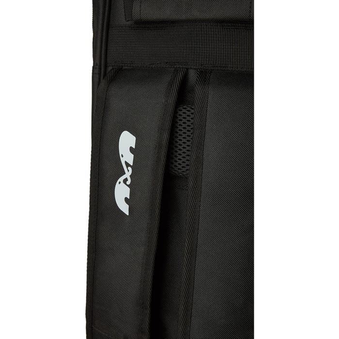 TK 2 Stickbag hockeytas — foto 4