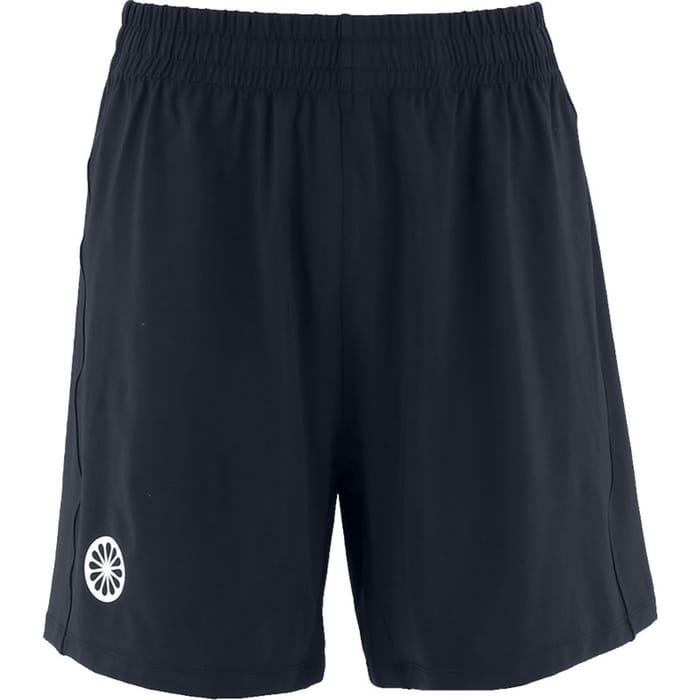 Indian Maharadja The Indian Maharadja Lucknow Keepersshort Senior keepersitem